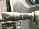 ハイブリッドV 禁煙車 フリップダウンモニター 純正SDナビ 前席シートヒーター 置くだけ充電 電動スライドドア バックカメラ ドラレコ LEDヘッドライト ETC クルコン オートライト 純正15インチAW(46枚目)