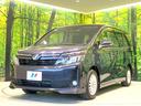 ハイブリッドV 禁煙車 フリップダウンモニター 純正SDナビ 前席シートヒーター 置くだけ充電 電動スライドドア バックカメラ ドラレコ LEDヘッドライト ETC クルコン オートライト 純正15インチAW(59枚目)