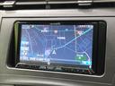 【ナビゲーション】使いやすいナビで目的地までしっかり案内してくれます。各種オーディオ再生機能も充実しており、お車の運転がさらに楽しくなります！！