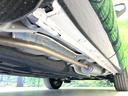 e:HEV Z 禁煙車 純正9型ナビ 全周囲カメラ 衝突被害軽減システム レーダークルーズ BSM 電動リアゲート ハーフレザー ドラレコ ステアリングヒーター ETC2.0 オートライト デュアルエアコン(23枚目)