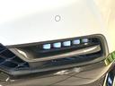 e:HEV Z 禁煙車 純正9型ナビ 全周囲カメラ 衝突被害軽減システム レーダークルーズ BSM 電動リアゲート ハーフレザー ドラレコ ステアリングヒーター ETC2.0 オートライト デュアルエアコン(29枚目)