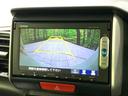 N-BOX G SSパッケージ 特別仕様車 純正ナビ 禁煙車 バックカメラ 衝突被害軽減システム 両側パワースライドドア ドライブレコーダー スマートキー ETC オートエアコン Bluetooth CD DVD再生 地デジ(4枚目)