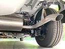ハイブリッドＺ　禁煙車　両側電動ドア　ディスプレイオーディオプラス　全周囲カメラ　衝突被害軽減システム　１００Ｖ電源　レーダークルーズ　コーナーセンサー　ステアリングヒーター　スマートキー　ＬＥＤヘッド　ＥＴＣ（22枚目）