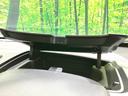 ハイブリッドX 禁煙車 電動スライドドア 衝突被害軽減システム レーダークルーズ コーナーセンサー スマートキー オートハイビーム オートライト オートエアコン ヘッドライトリベライザー バニティミラー(44枚目)
