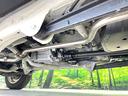 XC 4WD 届出済未使用車 衝突被害軽減システム コーナーセンサー スマートキー LEDヘッド クルコン オートライト オートエアコン 純正16インチアルミ(58枚目)