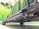 Z 禁煙車 ガラスルーフ 両側電動ドア 後席モニター 純正14型ナビ 全周囲カメラ 衝突被害軽減システム レーダークルーズ 電動リアゲート 前席シートエアコン リアシートヒーター 前後席パワーシート(23枚目)