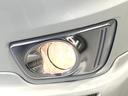 ハイウェイスターＶエアロモード＋セフティＳＨＶＡセフ　禁煙車　両側電動ドア　純正８型ＳＤナビ　全周囲カメラ　衝突被害軽減システム　コーナーセンサー　スマートキー　ＬＥＤヘッド　ビルトインＥＴＣ　クルコン　オートライト　オートエアコン　純正１６インチアルミ（30枚目）