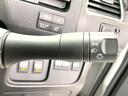 ハイウェイスターＶエアロモード＋セフティＳＨＶＡセフ　禁煙車　両側電動ドア　純正８型ＳＤナビ　全周囲カメラ　衝突被害軽減システム　コーナーセンサー　スマートキー　ＬＥＤヘッド　ビルトインＥＴＣ　クルコン　オートライト　オートエアコン　純正１６インチアルミ（72枚目）