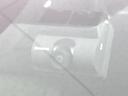 ハイブリッドZ 禁煙車 全周囲カメラ 10型ディスプレイオーディオ 両側パワースライドドア 衝突被害軽減システム レーダークルーズ ドライブレコーダー ETC オートエアコン オートライト LEDヘッドライト(34枚目)