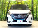 e-パワー ハイウェイスターV 禁煙車 両側電動ドア 純正SDナビ 全周囲カメラ プロパイロット ドラレコ コーナーセンサー スマートキー LEDヘッド ビルトインETC 前席シートヒーター パークアシスト オートライト(15枚目)