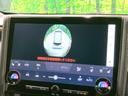 Z 禁煙車 純正14インチナビ 後席モニター 両側電動スライドドア ユニバーサルステップ HUD 全周囲カメラ 衝突被害軽減システム レーダークルーズ 電動リアゲート レザーシート 快適温熱シート(38枚目)