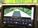Z 禁煙車 純正14インチナビ 後席モニター 両側電動スライドドア ユニバーサルステップ HUD 全周囲カメラ 衝突被害軽減システム レーダークルーズ 電動リアゲート レザーシート 快適温熱シート(39枚目)