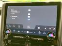 Z 禁煙車 純正14インチナビ 後席モニター 両側電動スライドドア ユニバーサルステップ HUD 全周囲カメラ 衝突被害軽減システム レーダークルーズ 電動リアゲート レザーシート 快適温熱シート(40枚目)