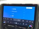 Z 禁煙車 純正14インチナビ 後席モニター 両側電動スライドドア ユニバーサルステップ HUD 全周囲カメラ 衝突被害軽減システム レーダークルーズ 電動リアゲート レザーシート 快適温熱シート(43枚目)