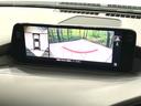 XDプロアクティブ ツーリングセレクション 禁煙車 BOSEサウンド 10.25型マツダコネクト 全周囲カメラ 衝突被害軽減システム レーダークルーズ レザーシート パワーシート コーナーセンサー LEDヘッド ビルトインETC 車線逸脱警報(39枚目)