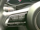 XDプロアクティブ ツーリングセレクション 禁煙車 BOSEサウンド 10.25型マツダコネクト 全周囲カメラ 衝突被害軽減システム レーダークルーズ レザーシート パワーシート コーナーセンサー LEDヘッド ビルトインETC 車線逸脱警報(59枚目)