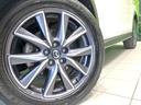 ２５Ｓ　Ｌパッケージ　禁煙車　マツダコネクトナビ　バックカメラ　衝突被害軽減システム　レーダークルーズ　電動リアゲート　レザーシート　全席シートヒーター　コーナーセンサー　ＬＥＤヘッド　ビルトインＥＴＣ　デュアルエアコン（13枚目）
