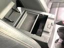 ２５Ｓ　Ｌパッケージ　禁煙車　マツダコネクトナビ　バックカメラ　衝突被害軽減システム　レーダークルーズ　電動リアゲート　レザーシート　全席シートヒーター　コーナーセンサー　ＬＥＤヘッド　ビルトインＥＴＣ　デュアルエアコン（53枚目）