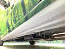 L 禁煙車 両側電動ドア 純正SDナビ バックカメラ 衝突被害軽減システム レーダークルーズ コーナーセンサー 全席シートヒーター スマートキー LEDヘッド オートライト オートエアコン(21枚目)