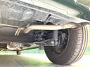 L 禁煙車 両側電動ドア 純正SDナビ バックカメラ 衝突被害軽減システム レーダークルーズ コーナーセンサー 全席シートヒーター スマートキー LEDヘッド オートライト オートエアコン(23枚目)