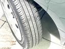 L 禁煙車 両側電動ドア 純正SDナビ バックカメラ 衝突被害軽減システム レーダークルーズ コーナーセンサー 全席シートヒーター スマートキー LEDヘッド オートライト オートエアコン(31枚目)