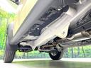 ＪＣ　禁煙車　４ＷＤ　ＳＤナビ　バックカメラ　衝突被害軽減システム　デジタルインナーミラー　クルコン　シートヒーター　ドアミラーヒーター　ＬＥＤヘッド　ヘッドランプウォッシャー　ドラレコ　ＥＴＣ（22枚目）