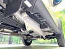 ＪＣ　禁煙車　４ＷＤ　ＳＤナビ　バックカメラ　衝突被害軽減システム　デジタルインナーミラー　クルコン　シートヒーター　ドアミラーヒーター　ＬＥＤヘッド　ヘッドランプウォッシャー　ドラレコ　ＥＴＣ（23枚目）