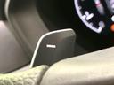 X 衝突被害軽減システム レーダークルーズ コーナーセンサー スマートキー LEDヘッド 車線逸脱警報 オートライト オートエアコン(32枚目)
