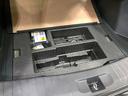 X 衝突被害軽減システム レーダークルーズ コーナーセンサー スマートキー LEDヘッド 車線逸脱警報 オートライト オートエアコン(37枚目)
