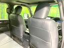 VX 禁煙車 現行 サンルーフ ルーフレール 7人乗り 純正12.3型ディスプレイオーディオ 全周囲カメラ 純正デジタルインナーミラー 前席シートベンチレーション パワーバックドア 4WD ETC(31枚目)