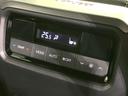 VX 禁煙車 現行 サンルーフ ルーフレール 7人乗り 純正12.3型ディスプレイオーディオ 全周囲カメラ 純正デジタルインナーミラー 前席シートベンチレーション パワーバックドア 4WD ETC(64枚目)