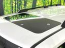 VX 禁煙車 現行 サンルーフ ルーフレール 7人乗り 純正12.3型ディスプレイオーディオ 全周囲カメラ 純正デジタルインナーミラー 前席シートベンチレーション パワーバックドア 4WD ETC(72枚目)