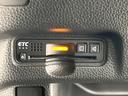 G・Lホンダセンシング 電動スライドドア SDナビ バックカメラ 衝突被害軽減システム 禁煙車 コーナーセンサー スマートキー LEDヘッド ビルトインETC 純正14インチアルミ 車線逸脱警報 オートライト オートエアコン(37枚目)