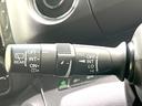 G・Lホンダセンシング 電動スライドドア SDナビ バックカメラ 衝突被害軽減システム 禁煙車 コーナーセンサー スマートキー LEDヘッド ビルトインETC 純正14インチアルミ 車線逸脱警報 オートライト オートエアコン(41枚目)