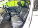 e:HEVアブソルート・EX 禁煙車 両側電動ドア 純正11.4型ナビ 全周囲カメラ 衝突被害軽減システム レーダークルーズ BSM 電動リアゲート 黒レザーシート ドラレコ 前席中列シートヒーター パワーシート ビルトインETC(43枚目)