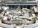 ハイブリッドＧ　禁煙車　両側電動ドア　純正８型ディスプレイ　バックカメラ　１００Ｖ電源　衝突被害軽減システム　レーダークルーズ　ＢＳＭ　ドラレコ　ＬＥＤヘッド　ビルトインＥＴＣ　オートハイビーム　オートライト（18枚目）