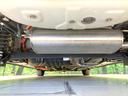 ハイブリッドＧ　禁煙車　両側電動ドア　純正８型ディスプレイ　バックカメラ　１００Ｖ電源　衝突被害軽減システム　レーダークルーズ　ＢＳＭ　ドラレコ　ＬＥＤヘッド　ビルトインＥＴＣ　オートハイビーム　オートライト（19枚目）