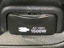 ハイブリッドＧ　禁煙車　両側電動ドア　純正８型ディスプレイ　バックカメラ　１００Ｖ電源　衝突被害軽減システム　レーダークルーズ　ＢＳＭ　ドラレコ　ＬＥＤヘッド　ビルトインＥＴＣ　オートハイビーム　オートライト（32枚目）
