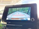 ハイブリッドＧ　禁煙車　両側電動ドア　純正８型ディスプレイ　バックカメラ　１００Ｖ電源　衝突被害軽減システム　レーダークルーズ　ＢＳＭ　ドラレコ　ＬＥＤヘッド　ビルトインＥＴＣ　オートハイビーム　オートライト（36枚目）