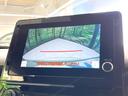 ハイブリッドＧ　禁煙車　両側電動ドア　純正８型ディスプレイ　バックカメラ　１００Ｖ電源　衝突被害軽減システム　レーダークルーズ　ＢＳＭ　ドラレコ　ＬＥＤヘッド　ビルトインＥＴＣ　オートハイビーム　オートライト（37枚目）