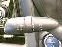 ハイブリッドＧ　禁煙車　両側電動ドア　純正８型ディスプレイ　バックカメラ　１００Ｖ電源　衝突被害軽減システム　レーダークルーズ　ＢＳＭ　ドラレコ　ＬＥＤヘッド　ビルトインＥＴＣ　オートハイビーム　オートライト（55枚目）
