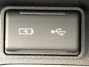ハイブリッドＧ　禁煙車　両側電動ドア　純正８型ディスプレイ　バックカメラ　１００Ｖ電源　衝突被害軽減システム　レーダークルーズ　ＢＳＭ　ドラレコ　ＬＥＤヘッド　ビルトインＥＴＣ　オートハイビーム　オートライト（68枚目）