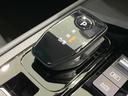 Ｘ　純正９インチナビ　全周囲カメラ　衝突被害軽減システム　禁煙車　ドラレコ　コーナーセンサー　スマートキー　ＬＥＤヘッド　ビルトインＥＴＣ　オートライト　オートエアコン　Ｂｌｕｅｔｏｏｔｈ　地デジ（39枚目）