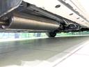 2.5S Cパッケージ 禁煙車 サンルーフ 両側電動ドア 純正9インチナビ 後席モニター パワーバックドア バックカメラ レーダークルーズ オットマン BSM シートヒーター シートベンチレーション ステアリングヒーター(23枚目)