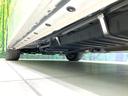 2.5S Cパッケージ 禁煙車 サンルーフ 両側電動ドア 純正9インチナビ 後席モニター パワーバックドア バックカメラ レーダークルーズ オットマン BSM シートヒーター シートベンチレーション ステアリングヒーター(24枚目)