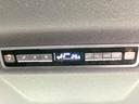 ハイブリッドS-Z 快適利便PKG 三眼LED BSM 純正10.5型ディスプレイオーディオ デジタルインナーミラー 両側電動ドア バックカメラ 100V電源 衝突被害軽減システム レーダークルーズ 禁煙車 ドラレコ(38枚目)