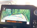 ハイブリッドS-Z 快適利便PKG 三眼LED BSM 純正10.5型ディスプレイオーディオ デジタルインナーミラー 両側電動ドア バックカメラ 100V電源 衝突被害軽減システム レーダークルーズ 禁煙車 ドラレコ(73枚目)