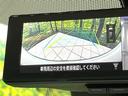 X 禁煙車 純正9インチナビ 全周囲カメラ 衝突被害軽減システム プロパイロット デジタルインナーミラー ドラレコ LEDヘッド ETC オートハイビーム 車線逸脱警報 デュアルエアコン オートエアコン(45枚目)