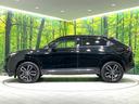 ｅ：ＨＥＶ　Ｚ　禁煙車　純正９型ナビ　バックカメラ　衝突被害軽減システム　電動リアゲート　ハーフレザーシート　コーナーセンサー　スマートキー　ＬＥＤヘッド　ビルトインＥＴＣ　純正１８インチアルミ　車線逸脱警報（24枚目）