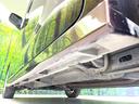 ハイウェイスター　Ｘ　禁煙車　電動スライドドア　全周囲カメラ　ＨＩＤヘッド　ＥＴＣ　純正１４インチアルミ　オートエアコン　ＣＤ　フォグライト　アイドリングストップ　電動格納ミラー　スマートキー　パワーウィンドウ（22枚目）